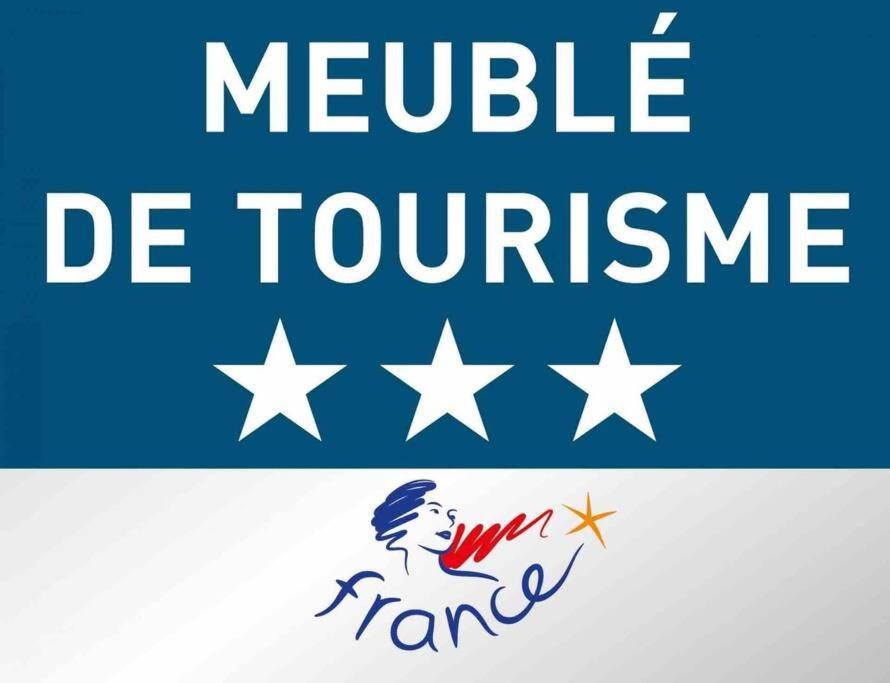 Appartement Le Dali-duplex Au Pied De Castillet