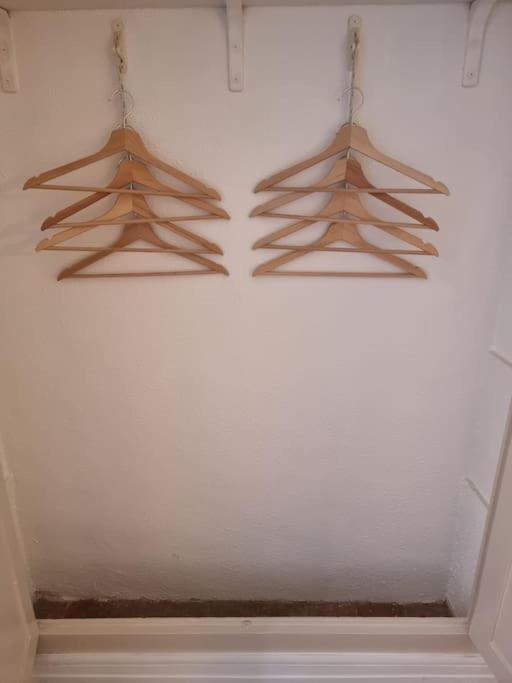 Le Dali-duplex Au Pied De Castillet Appartement Perpignan