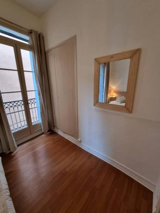 Le Dali-duplex Au Pied De Castillet Perpignan